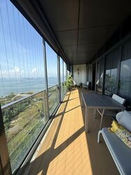 Seaside Residences (D15), Apartment #496154151